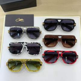 Picture of Cazal Sunglasses _SKUfw66222239fw